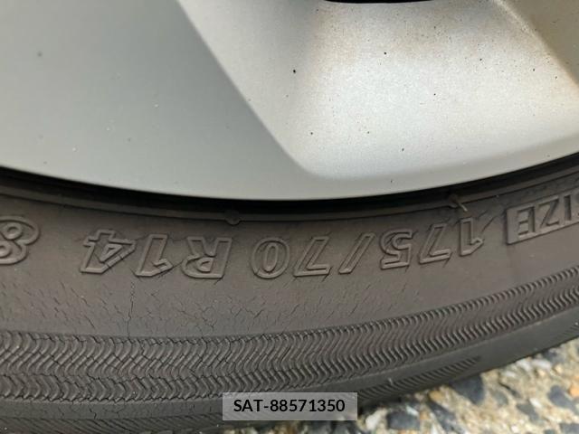 Honda FIT 2018-02 7250791-3