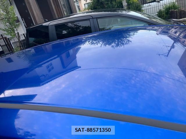 Honda FIT 2018-02 7250791-5