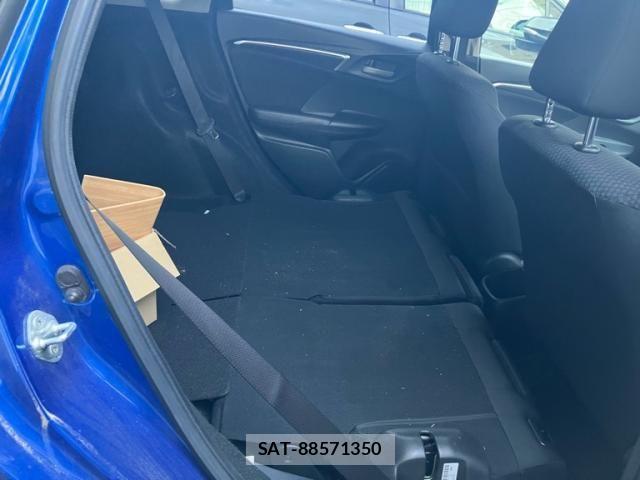 Honda FIT 2018-02 7250791-8