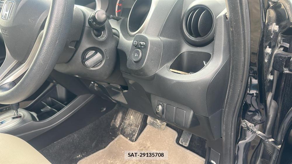 Honda FIT 2009 6713472-16