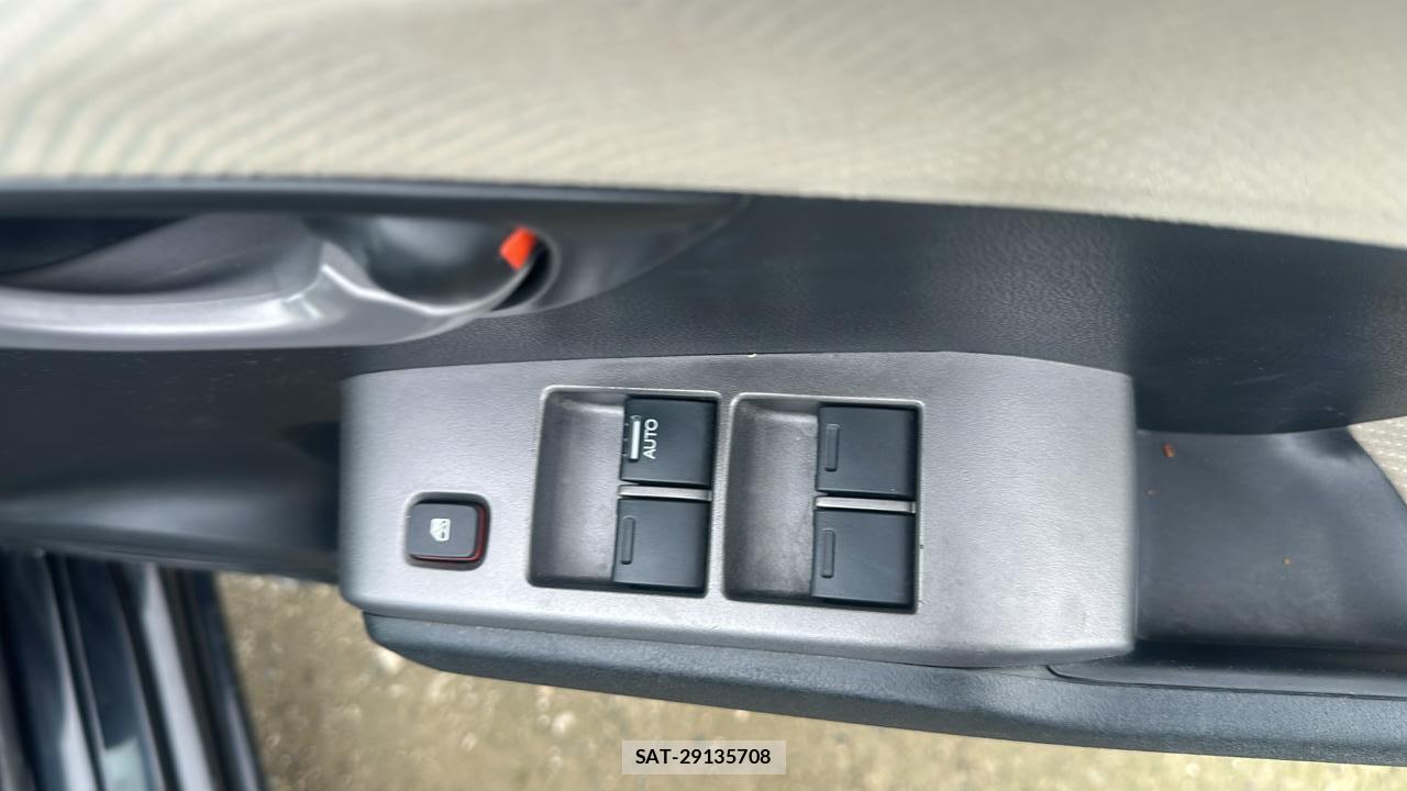 Honda FIT 2009 6713472-21