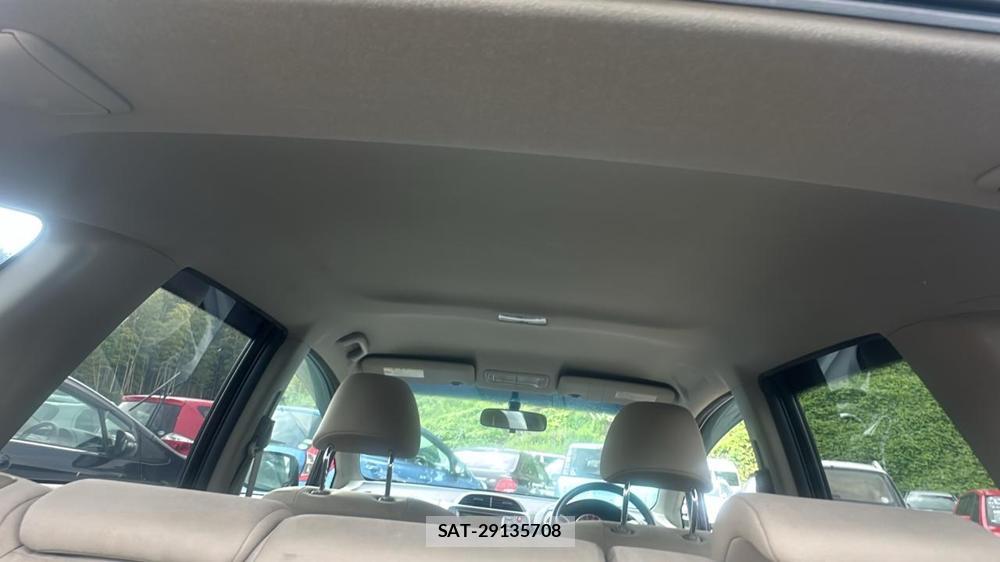 Honda FIT 2009 6713472-22