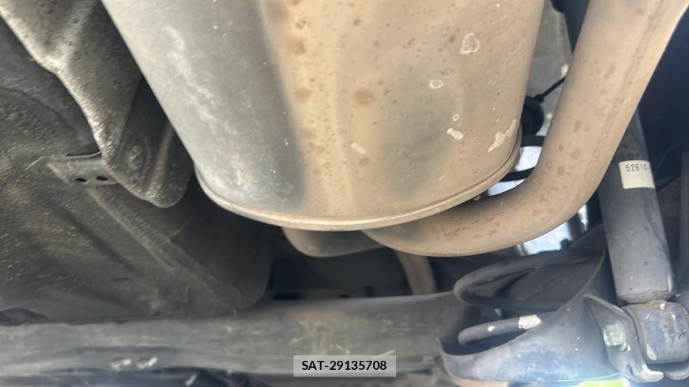 Honda FIT 2009 6713472-31