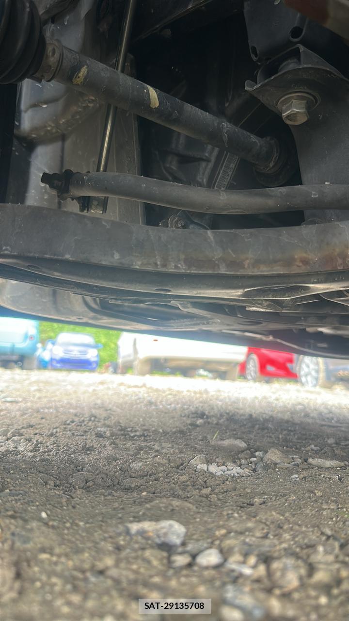 Honda FIT 2009 6713472-33