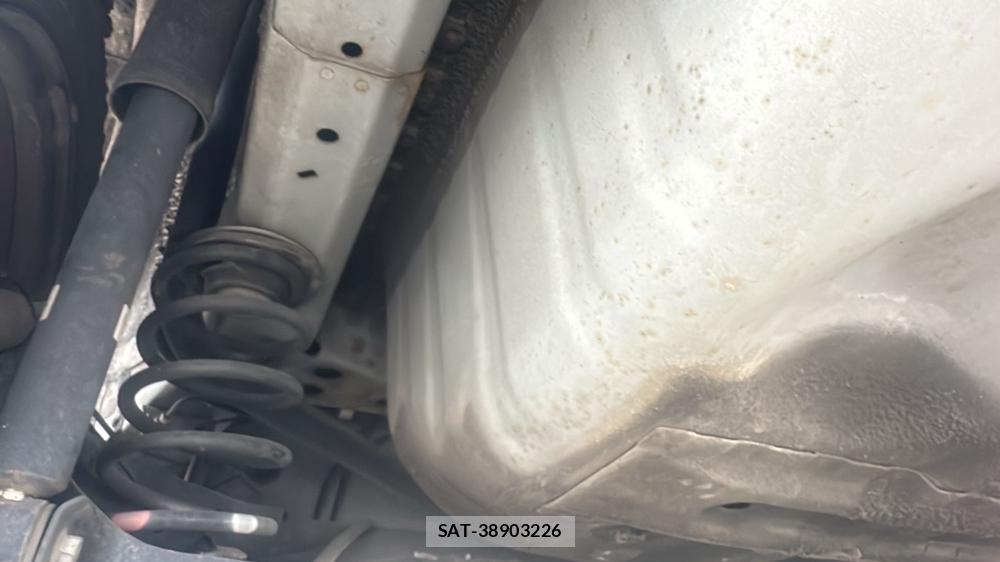Honda FIT 2013 6493950-31