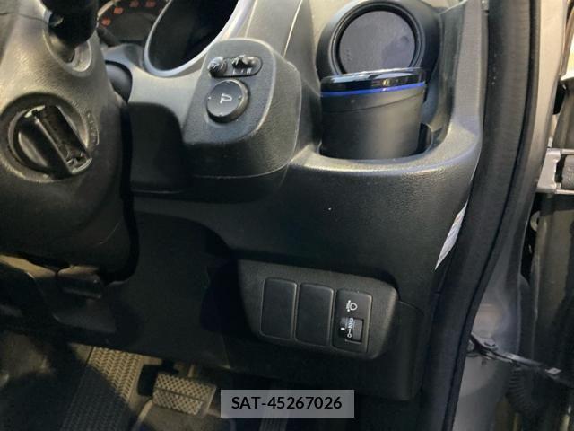 Honda FIT 2009-11 7250799-10