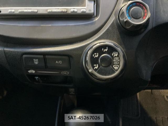 Honda FIT 2009-11 7250799-14
