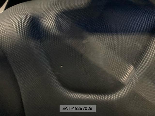 Honda FIT 2009-11 7250799-23