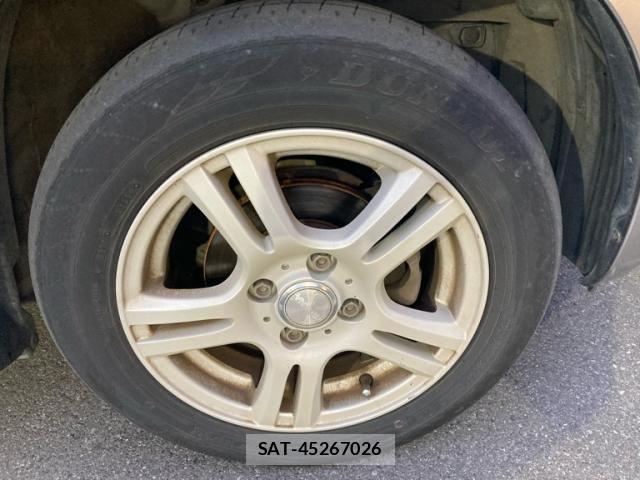 Honda FIT 2009-11 7250799-3