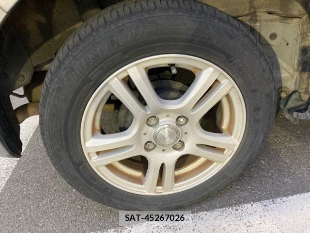 Honda FIT 2009-11 7250799-4