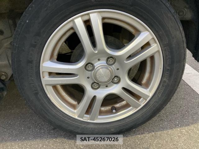 Honda FIT 2009-11 7250799-5