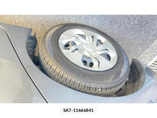 Honda FIT 2019-06 7250792-10