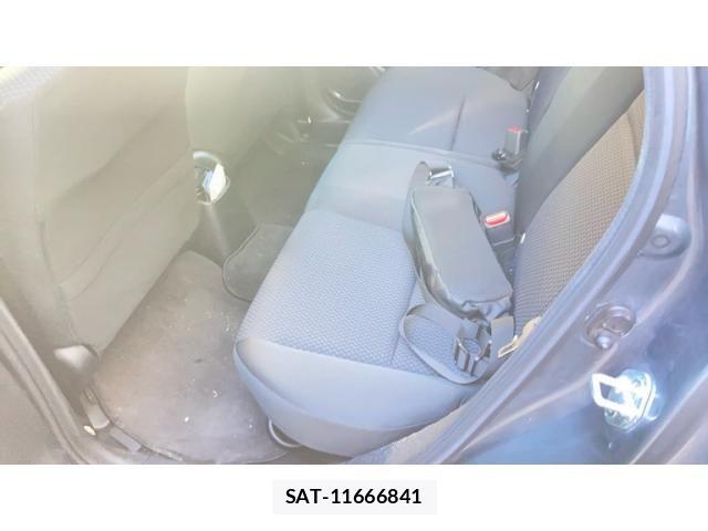Honda FIT 2019-06 7250792-12
