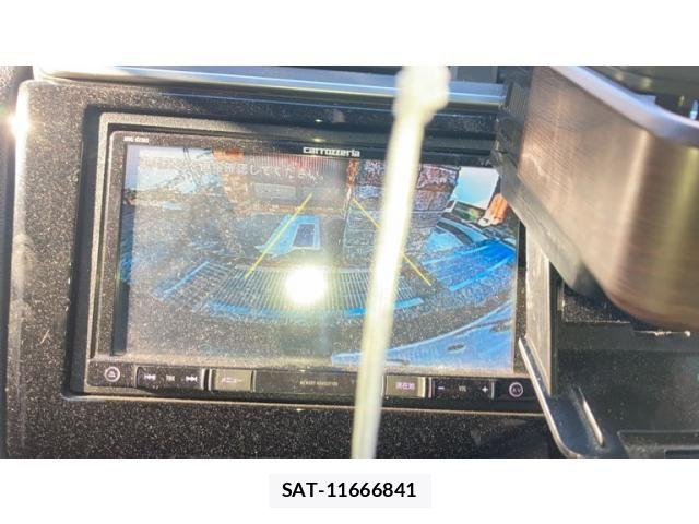 Honda FIT 2019-06 7250792-16