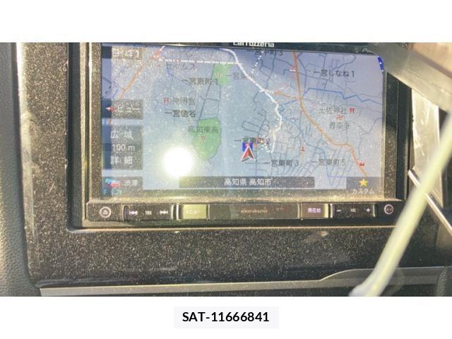 Honda FIT 2019-06 7250792-18