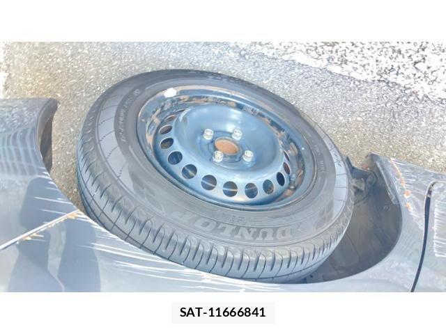 Honda FIT 2019-06 7250792-5