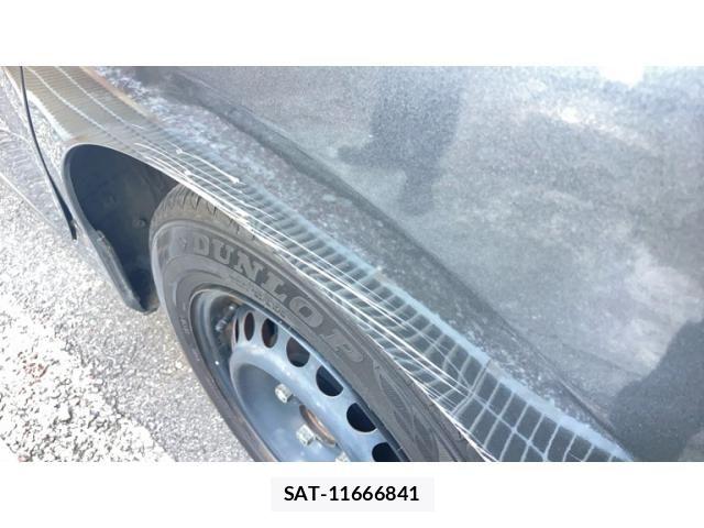 Honda FIT 2019-06 7250792-6