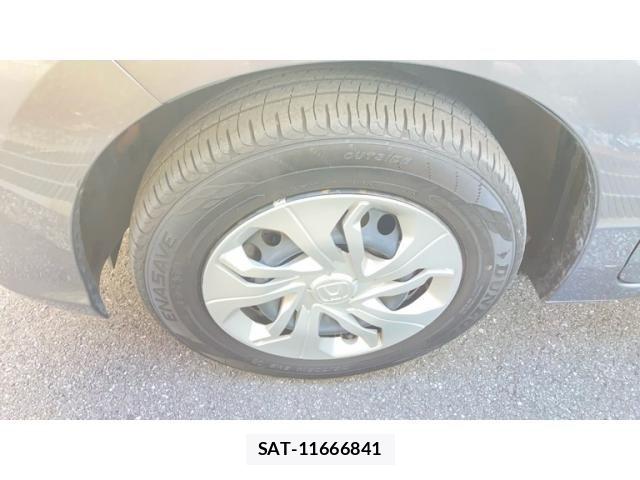 Honda FIT 2019-06 7250792-8