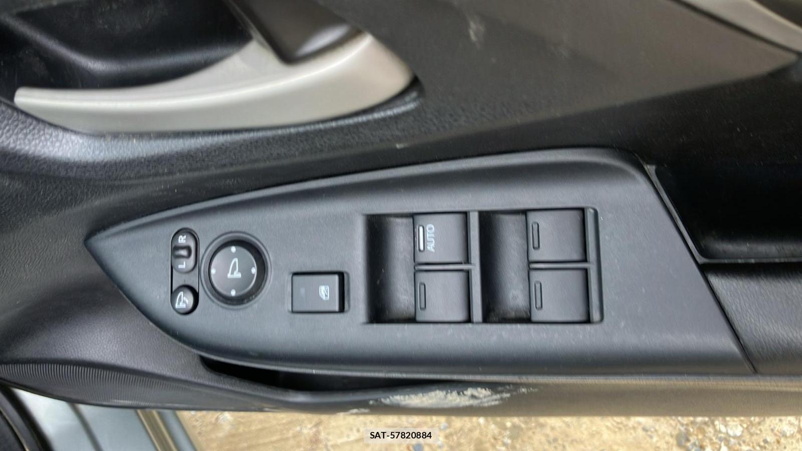 Honda FIT 2014 6801509-17