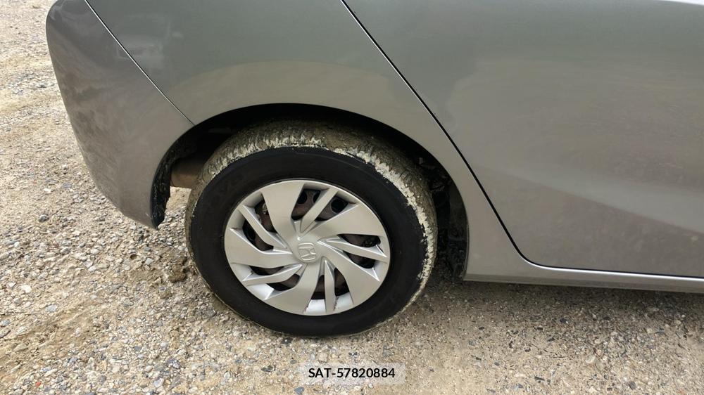 Honda FIT 2014 6801509-23