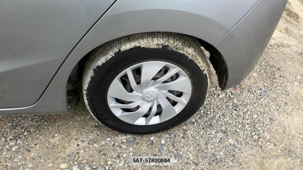 Honda FIT 2014 6801509-26