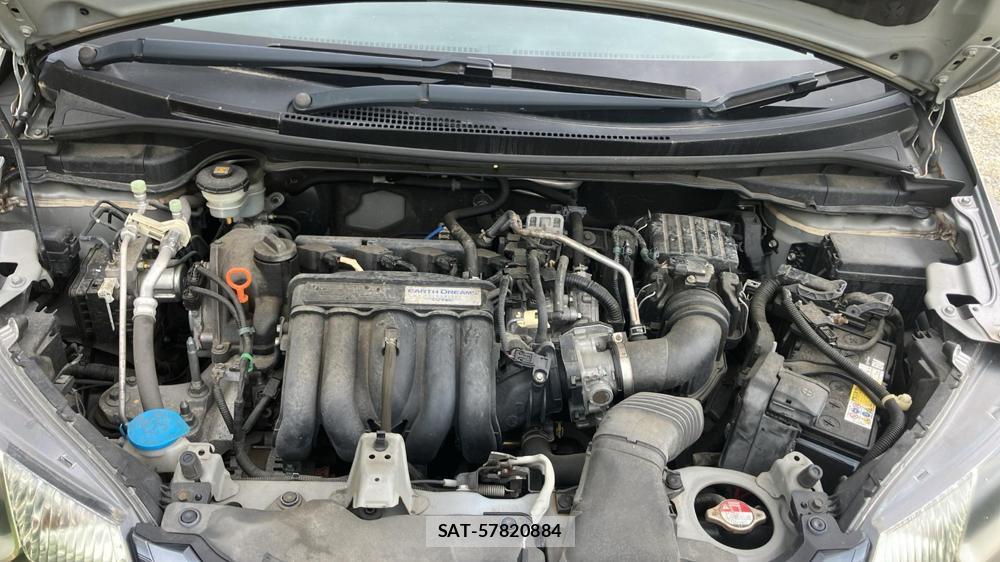 Honda FIT 2014 6801509-35