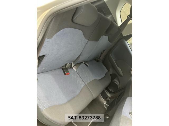 Honda FIT 2008-10 7250797-11
