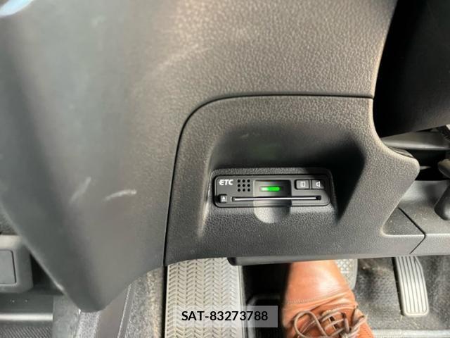 Honda FIT 2008-10 7250797-17