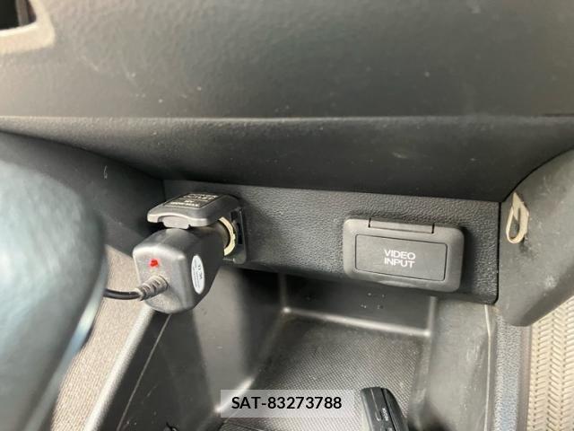 Honda FIT 2008-10 7250797-18
