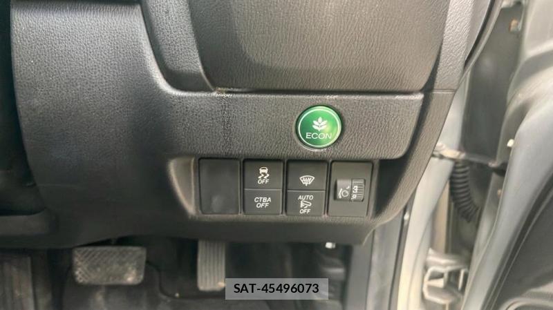 Honda FIT 2015 6587856-16