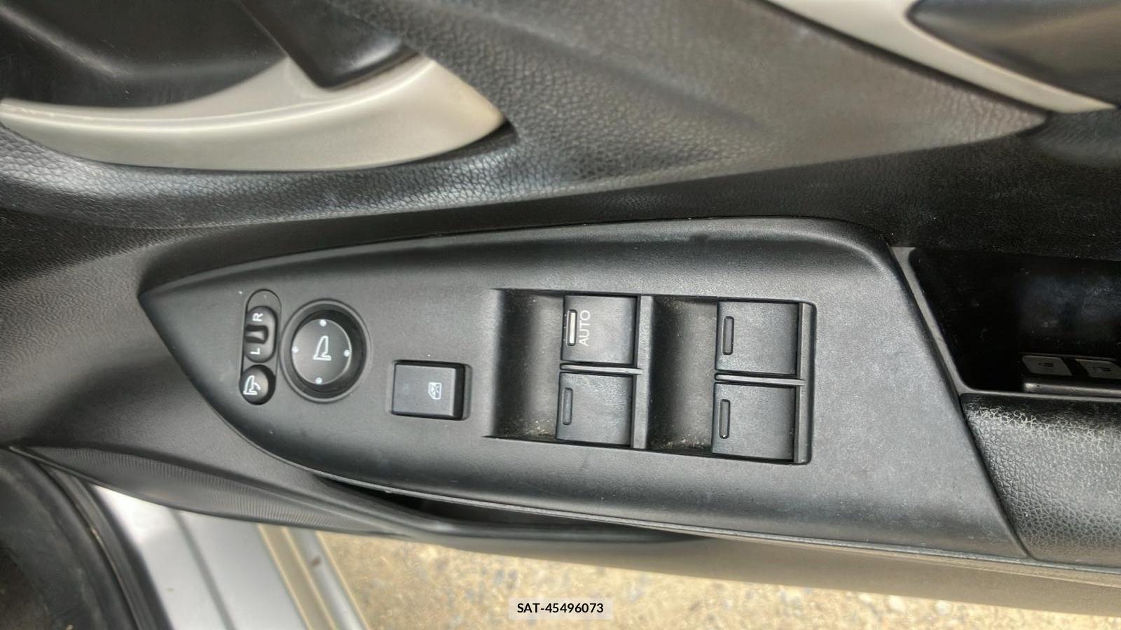 Honda FIT 2015 6587856-18