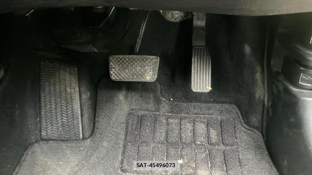 Honda FIT 2015 6587856-20