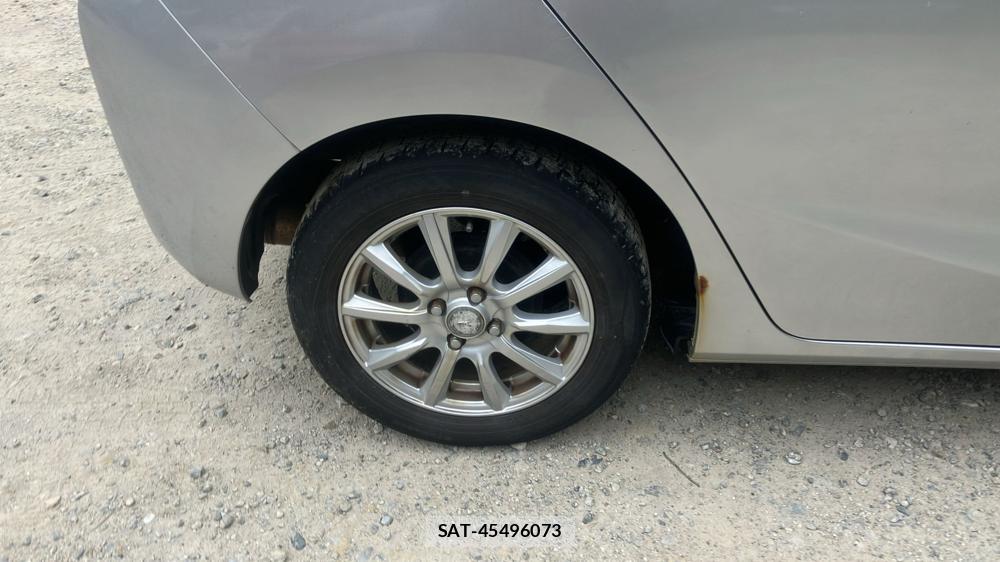 Honda FIT 2015 6587856-24