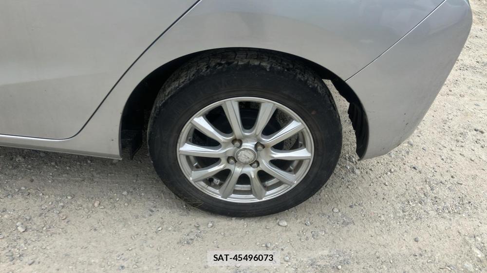 Honda FIT 2015 6587856-27