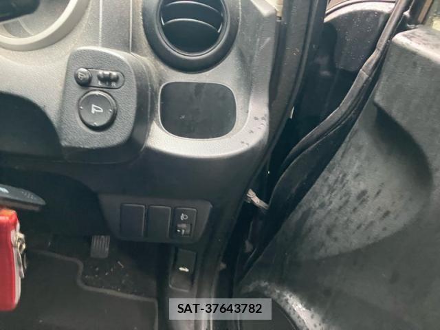 Honda FIT 2009-09 7250795-16