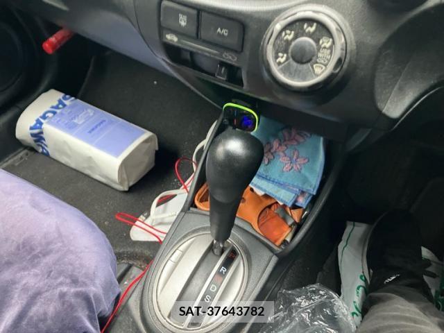 Honda FIT 2009-09 7250795-17