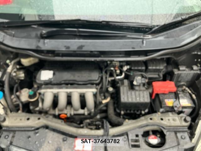 Honda FIT 2009-09 7250795-22