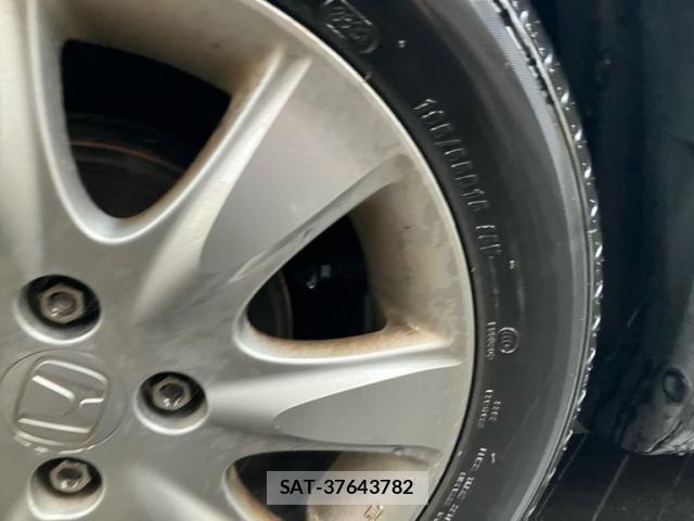 Honda FIT 2009-09 7250795-5