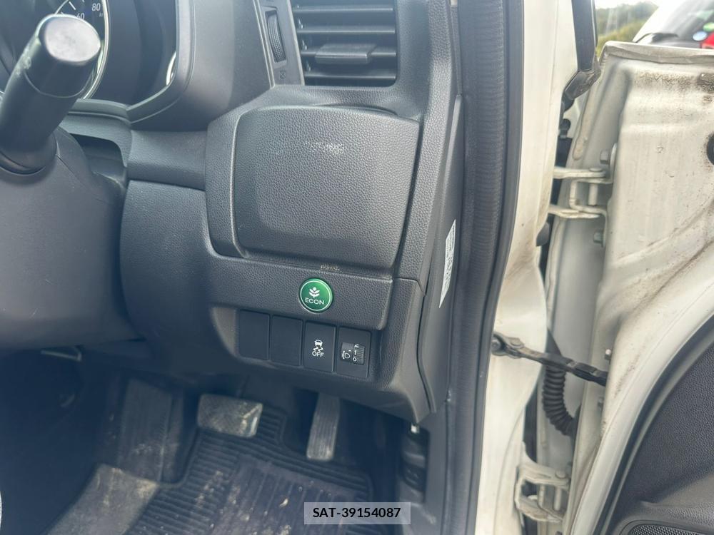 Honda FIT 2015 6267464-16
