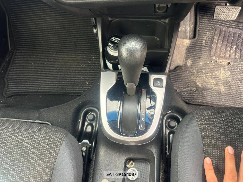 Honda FIT 2015 6267464-19