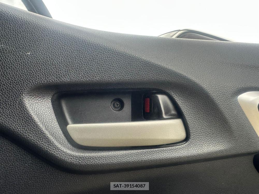 Honda FIT 2015 6267464-20
