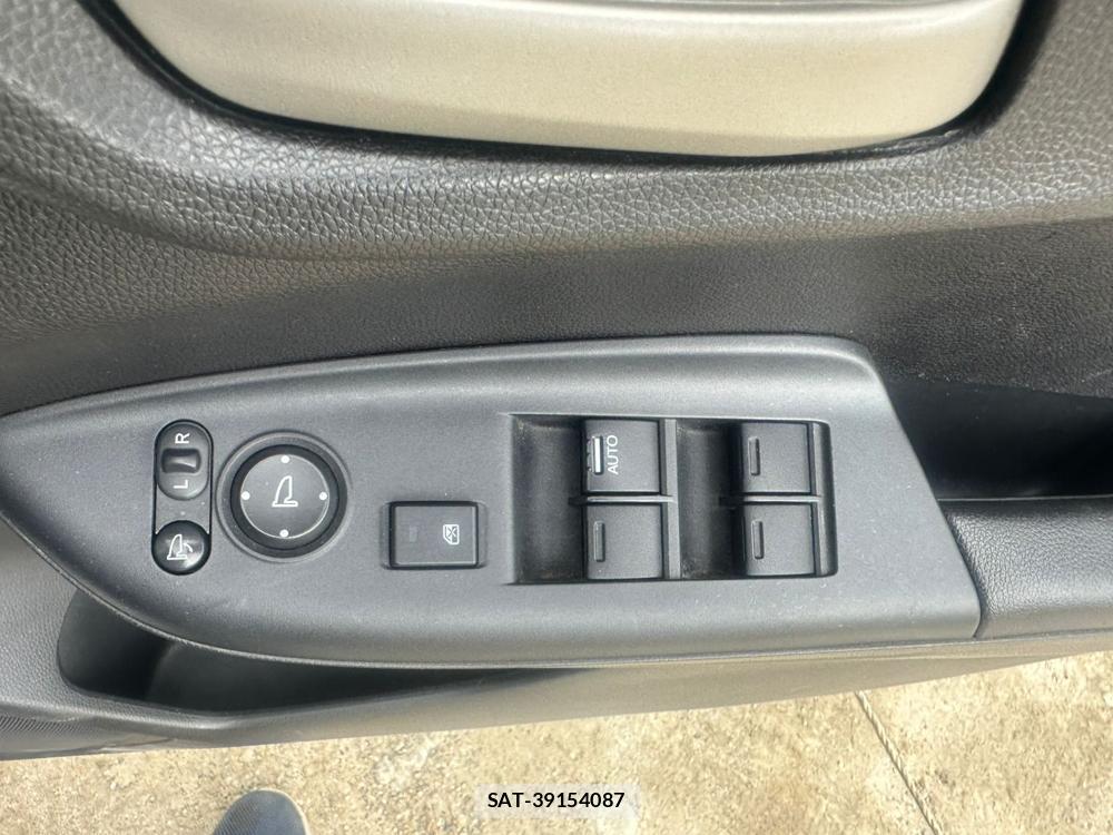 Honda FIT 2015 6267464-21