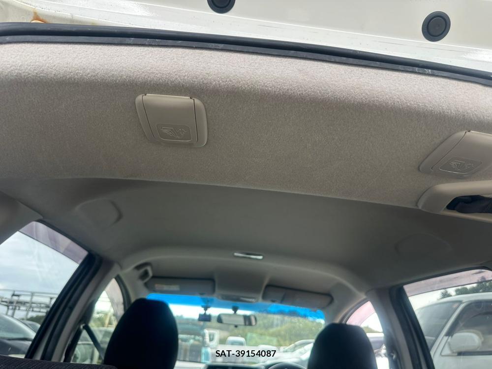Honda FIT 2015 6267464-22