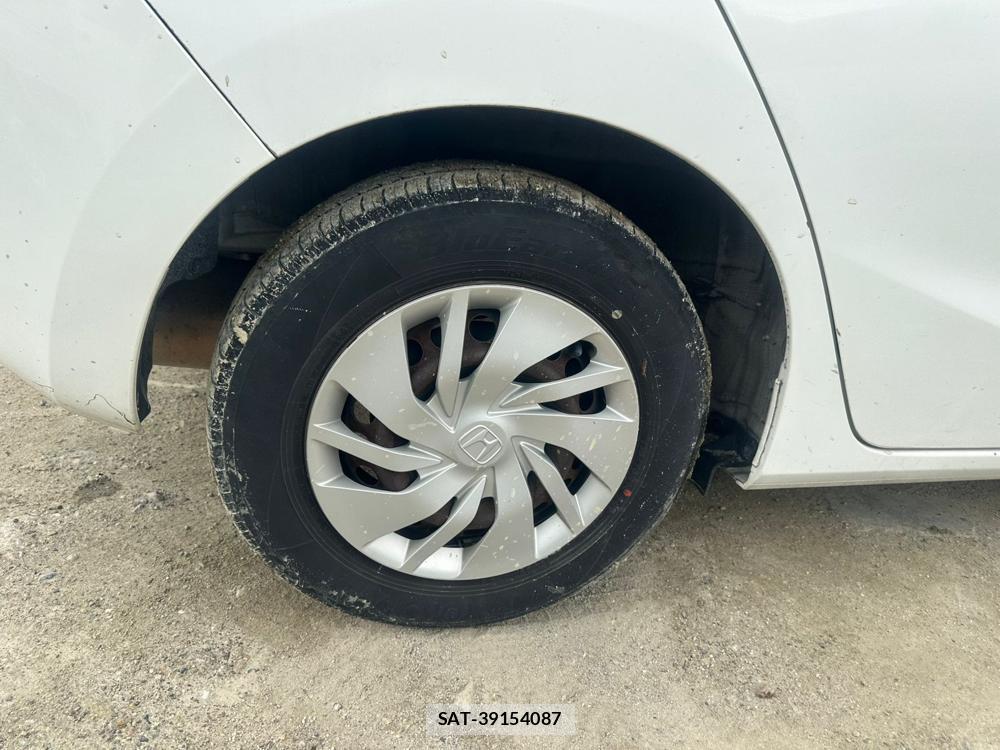 Honda FIT 2015 6267464-24