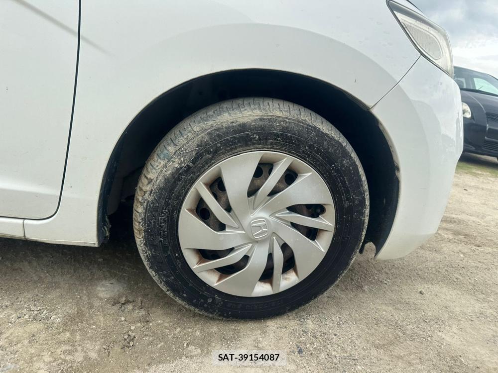 Honda FIT 2015 6267464-25