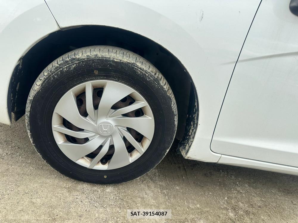 Honda FIT 2015 6267464-26