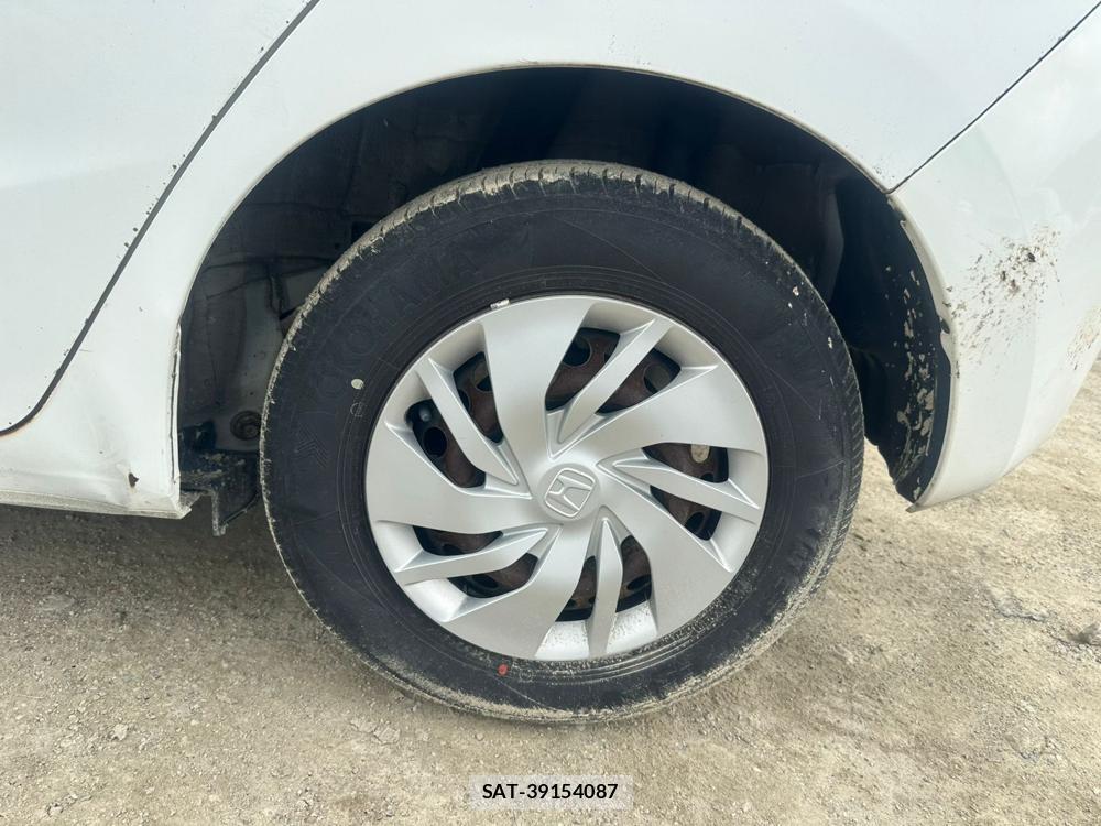 Honda FIT 2015 6267464-27