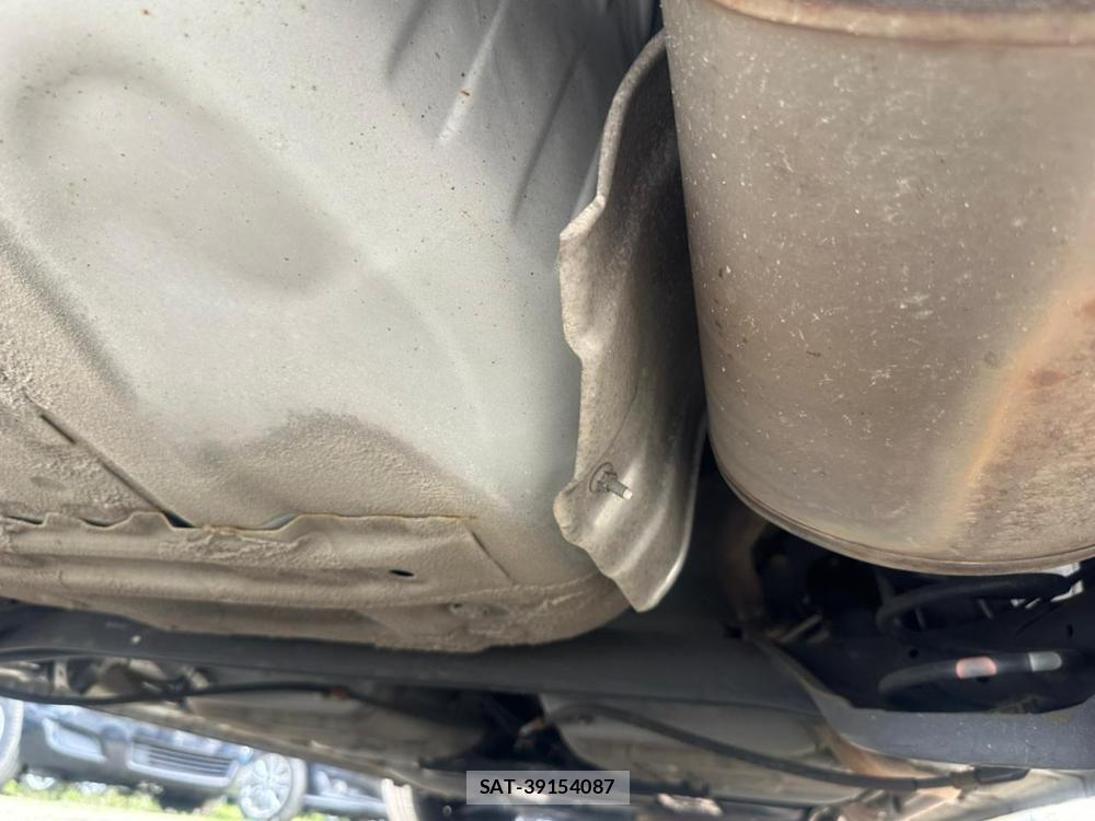 Honda FIT 2015 6267464-32