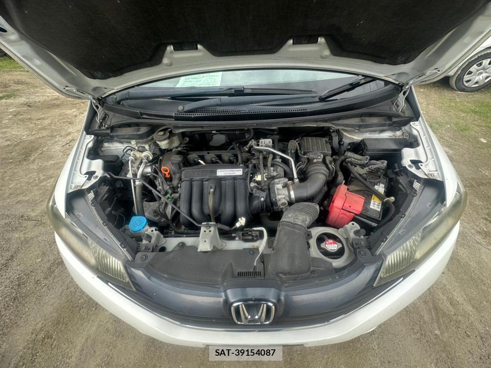 Honda FIT 2015 6267464-34