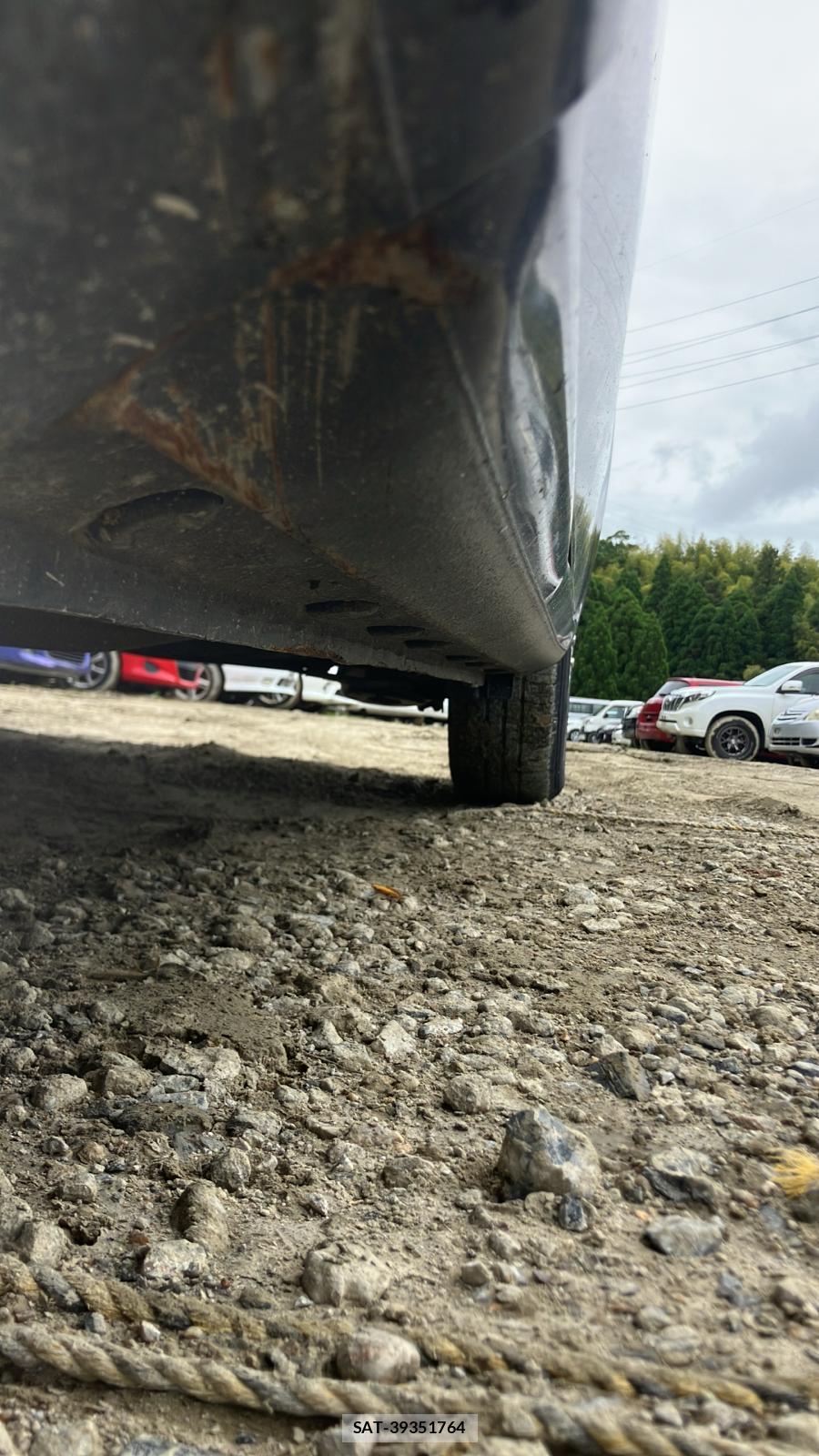Honda FIT 2009 6833190-29